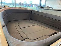 2022 primeur 610b sloep - afbeelding 10 van  12