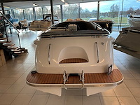 2022 primeur 610b sloep - afbeelding 5 van  9