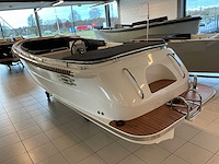 2022 primeur 610b sloep - afbeelding 6 van  9