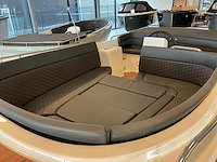 2022 primeur 610b sloep - afbeelding 7 van  9