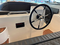 2022 primeur 610b sloep - afbeelding 9 van  9