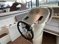 2022 primeur 620 sloep - afbeelding 2 van  15