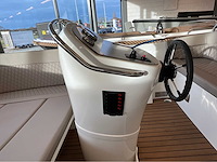 2022 primeur 620 sloep - afbeelding 3 van  15