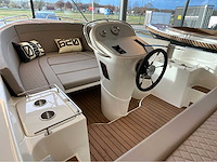 2022 primeur 620 sloep - afbeelding 4 van  15