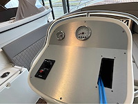 2022 primeur 620 sloep - afbeelding 5 van  15