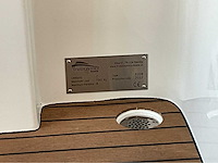 2022 primeur 620 sloep - afbeelding 6 van  15