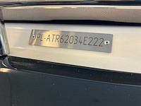 2022 primeur 620 sloep - afbeelding 7 van  15