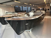 2022 primeur 620 sloep - afbeelding 1 van  15