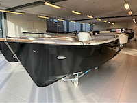 2022 primeur 620 sloep - afbeelding 8 van  15