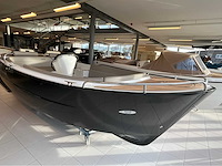 2022 primeur 620 sloep - afbeelding 9 van  15