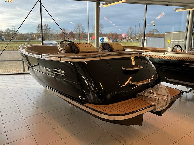 2022 primeur 620 sloep - afbeelding 10 van  15