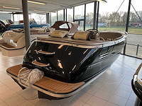 2022 primeur 620 sloep - afbeelding 11 van  15