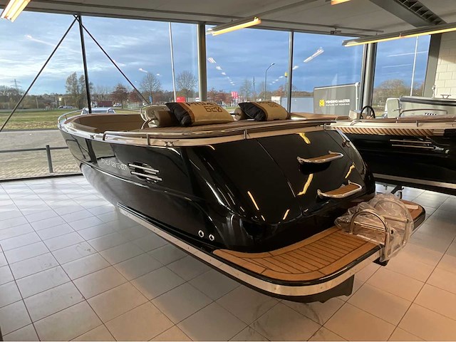 2022 primeur 620 sloep - afbeelding 12 van  15