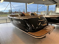 2022 primeur 620 sloep - afbeelding 12 van  15