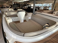 2022 primeur 620 sloep - afbeelding 13 van  15