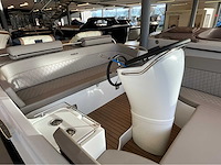 2022 primeur 620 sloep - afbeelding 14 van  15