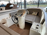 2022 primeur 620 sloep - afbeelding 15 van  15