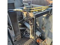 2022 pronar t185 container haakarm aanhanger met 4 containers - afbeelding 23 van  26