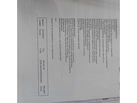 2022 pronar t185 container haakarm aanhanger met 4 containers - afbeelding 11 van  26