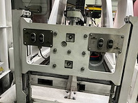 2022 q-fin f1200 + wes6000 slijp- en afbraammachine met afzuiging - afbeelding 20 van  36