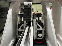 2022 q-fin f1200 + wes6000 slijp- en afbraammachine met afzuiging - afbeelding 21 van  36