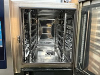 2022 rational icombi pro g selfcookingcenter - afbeelding 6 van  11