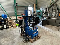 2022 ravaglioli g8945d banden de-en montageapparaat - afbeelding 3 van  10