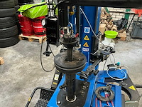 2022 ravaglioli g8945d banden de-en montageapparaat - afbeelding 6 van  10