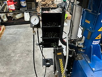 2022 ravaglioli g8945d banden de-en montageapparaat - afbeelding 8 van  10