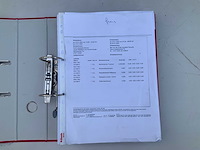 2022 reantec tm900 mechanische droger - afbeelding 19 van  36