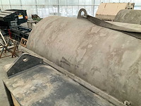 2022 reantec tm900 mechanische droger - afbeelding 13 van  34