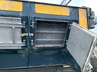 2022 reantec tm900 mechanische droger - afbeelding 31 van  34