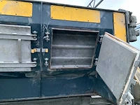 2022 reantec tm900 mechanische droger - afbeelding 33 van  36