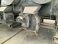 2022 reantec tm900 mechanische droger - afbeelding 5 van  34