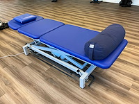 2022 reinbold vento tx3 3-delige behandeltafel