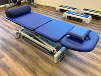 2022 reinbold vento tx3 3-delige behandeltafel - afbeelding 2 van  8