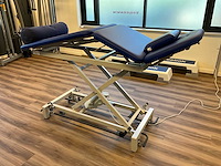 2022 reinbold vento tx3 3-delige behandeltafel - afbeelding 8 van  8