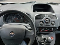 2022 renault kangoo 1.5 blue dci comfort bedrijfswagen - afbeelding 2 van  17