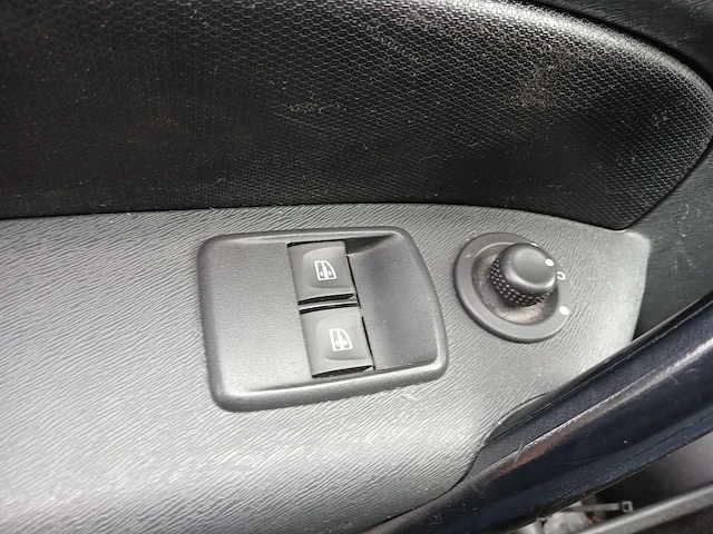 2022 renault kangoo 1.5 blue dci comfort bedrijfswagen - afbeelding 3 van  17