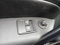 2022 renault kangoo 1.5 blue dci comfort bedrijfswagen - afbeelding 3 van  17