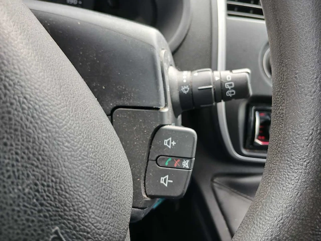 2022 renault kangoo 1.5 blue dci comfort bedrijfswagen - afbeelding 4 van  17