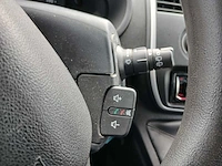 2022 renault kangoo 1.5 blue dci comfort bedrijfswagen - afbeelding 4 van  17