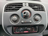 2022 renault kangoo 1.5 blue dci comfort bedrijfswagen - afbeelding 6 van  17