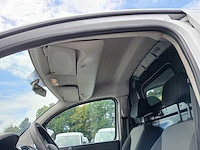 2022 renault kangoo 1.5 blue dci comfort bedrijfswagen - afbeelding 7 van  17