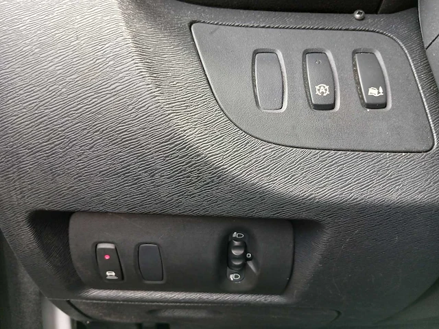 2022 renault kangoo 1.5 blue dci comfort bedrijfswagen - afbeelding 8 van  17