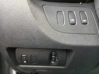 2022 renault kangoo 1.5 blue dci comfort bedrijfswagen - afbeelding 8 van  17