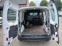 2022 renault kangoo 1.5 blue dci comfort bedrijfswagen - afbeelding 15 van  17