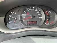 2022 renault master bedrijfswagen - afbeelding 8 van  36