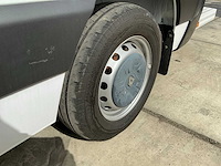 2022 renault master bedrijfswagen - afbeelding 27 van  36