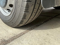 2022 renault master bedrijfswagen - afbeelding 28 van  36